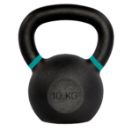 Kettlebell Acero 10KG