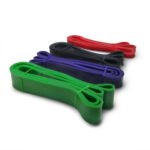 Pack "Super Bandas" de Resistencia